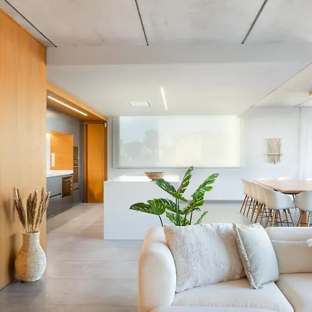 וילה Luxury Mar With Arcade & Pool Table, Ps5 קאן פיקפורט