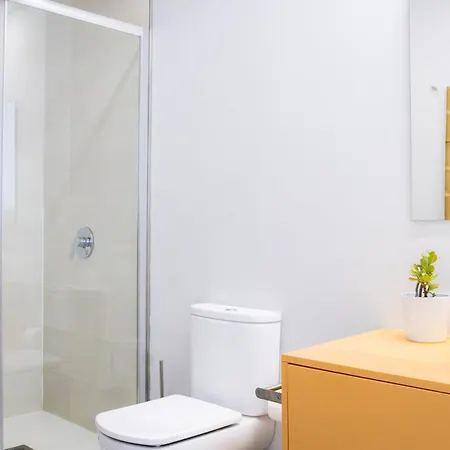 וילה Luxury Mar With Arcade & Pool Table, Ps5 *