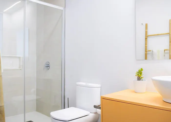 וילה Luxury Mar With Arcade & Pool Table, Ps5 *