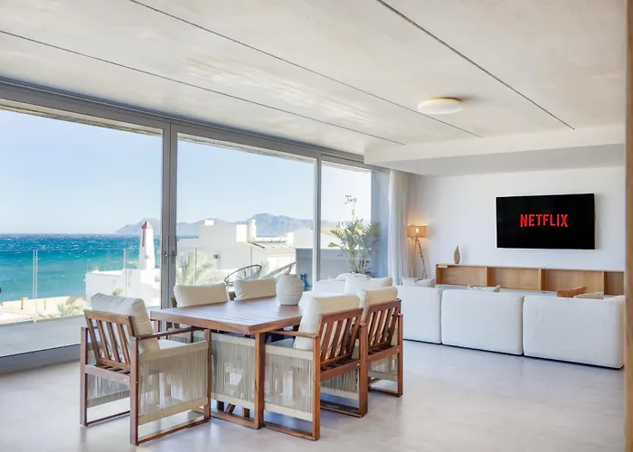 Luxury Mar With Arcade & Pool Table, Ps5 וילה קאן פיקפורט