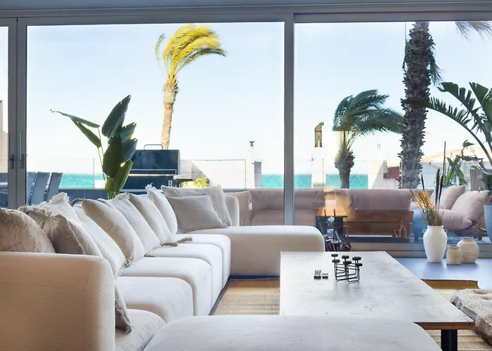 וילה Luxury Mar With Arcade & Pool Table, Ps5 קאן פיקפורט