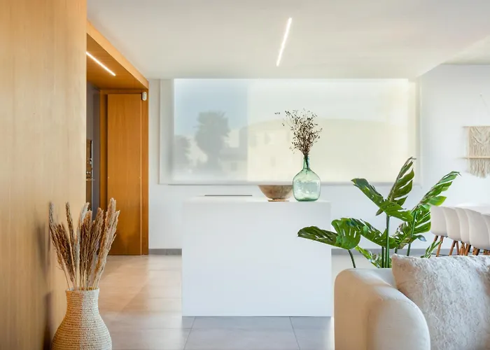 וילה Luxury Mar With Arcade & Pool Table, Ps5