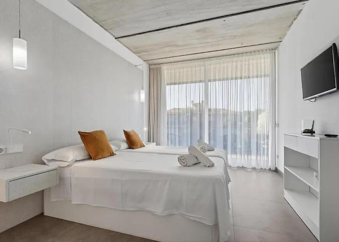 וילה Luxury Mar With Arcade & Pool Table, Ps5