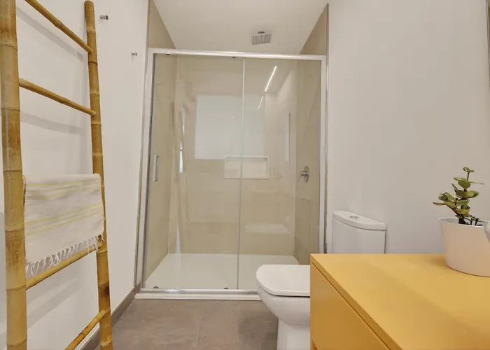 וילה Luxury Mar With Arcade & Pool Table, Ps5