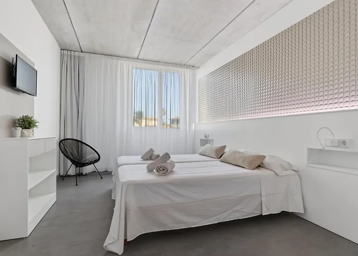 וילה Luxury Mar With Arcade & Pool Table, Ps5