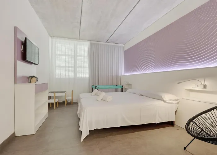 Luxury Mar With Arcade & Pool Table, Ps5 קאן פיקפורט