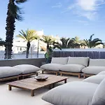 Luxury Lumina With Arcade & Pool Table, Ps5 Вилла *