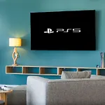 Luxury Lumina With Arcade & Pool Table, Ps5 Вилла