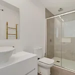 Luxury Lumina With Arcade & Pool Table, Ps5 Villa