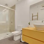Luxury Lumina With Arcade & Pool Table, Ps5 Вилла *