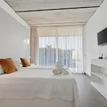 Вилла Luxury Lumina With Arcade & Pool Table, Ps5 *