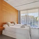 Luxury Lumina With Arcade & Pool Table, Ps5 Кан Пикафорт