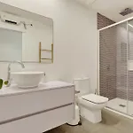 Villa Luxury Lumina With Arcade & Pool Table, Ps5 *