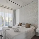 Luxury Lumina With Arcade & Pool Table, Ps5 * Can Picafort (Mallorca)