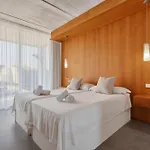 Luxury Lumina With Arcade & Pool Table, Ps5 Villa