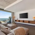 Luxury Lumina With Arcade & Pool Table, Ps5 Villa *