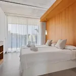 Luxury Lumina With Arcade & Pool Table, Ps5