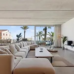 Luxury Lumina With Arcade & Pool Table, Ps5 * Кан Пикафорт