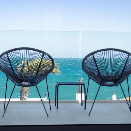 Luxury Lumina With Arcade & Pool Table, Ps5 Can Picafort (Mallorca)