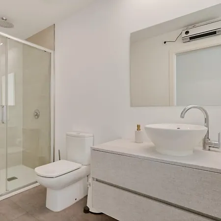 Luxury Lumina With Arcade & Pool Table, Ps5 Villa *