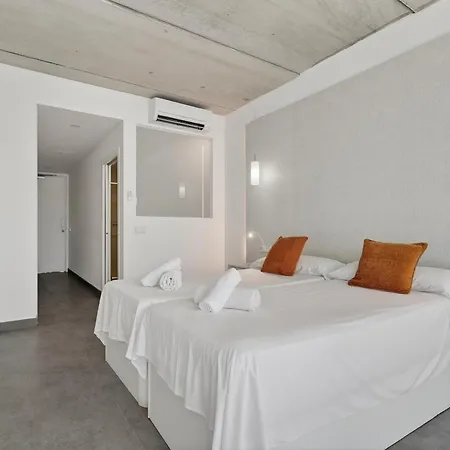 Luxury Lumina With Arcade & Pool Table, Ps5 Villa *