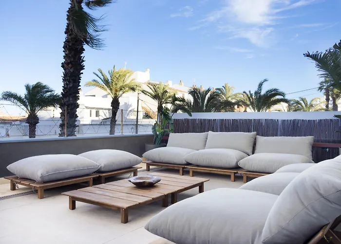 Luxury Mar With Arcade & Pool Table, Ps5 Вилла *