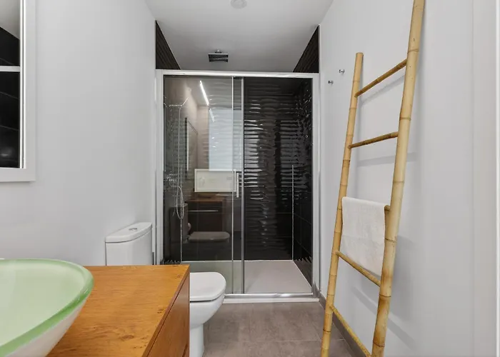 Luxury Mar With Arcade & Pool Table, Ps5 * كان بيكافورت