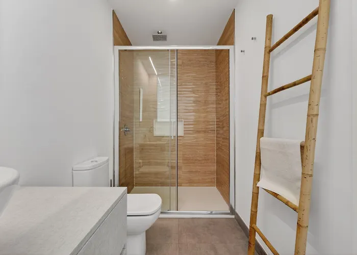 Luxury Mar With Arcade & Pool Table, Ps5 * كان بيكافورت