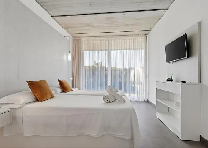 Вилла Luxury Mar With Arcade & Pool Table, Ps5 *