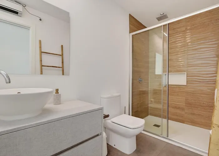 Вилла Luxury Mar With Arcade & Pool Table, Ps5 *