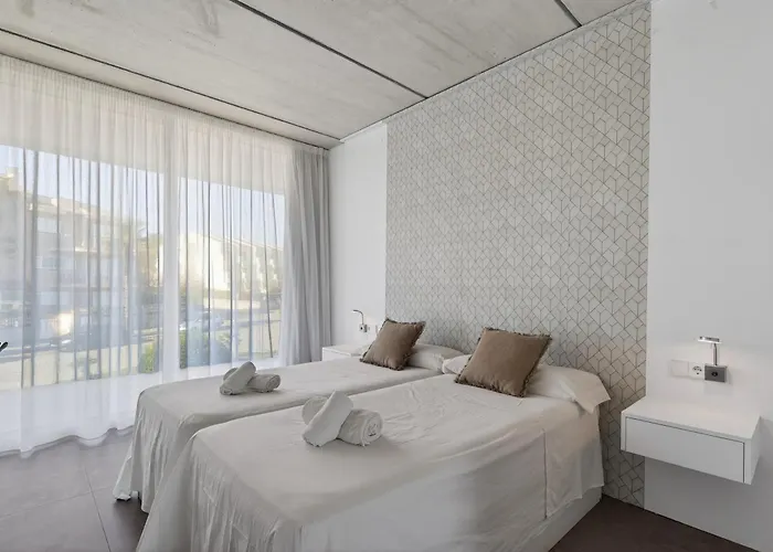 Luxury Mar With Arcade & Pool Table, Ps5 * كان بيكافورت