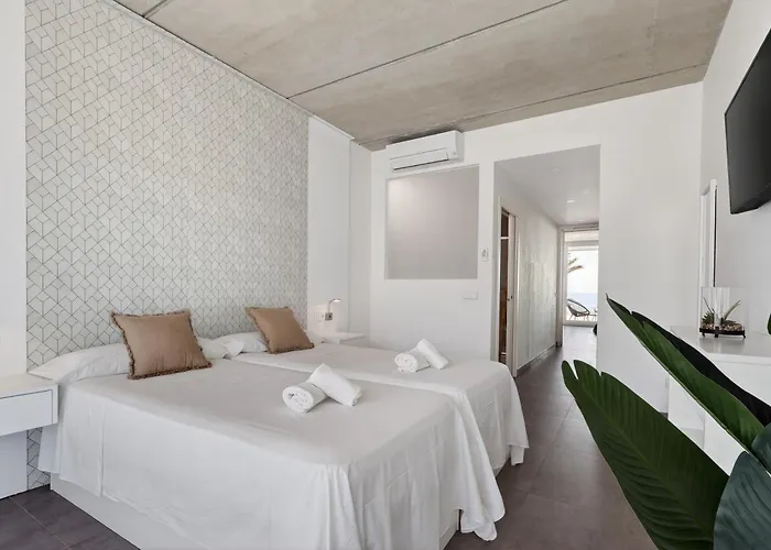 Luxury Mar With Arcade & Pool Table, Ps5 Вилла *