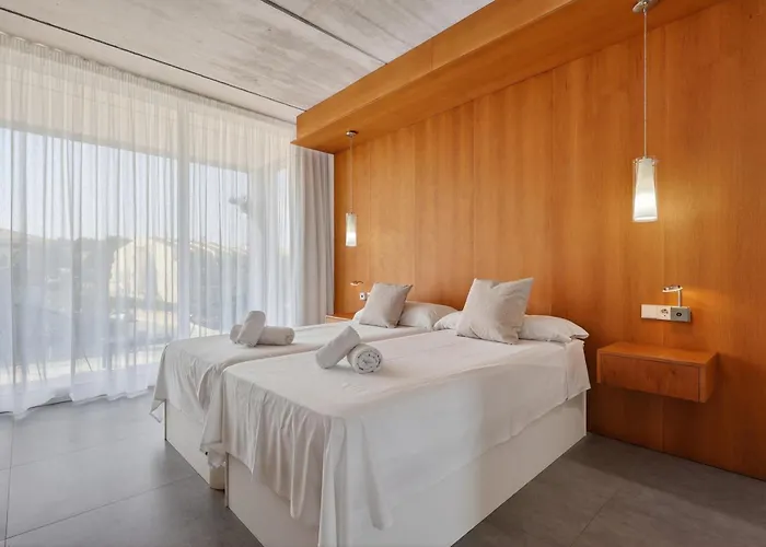 Luxury Mar With Arcade & Pool Table, Ps5 فيلة