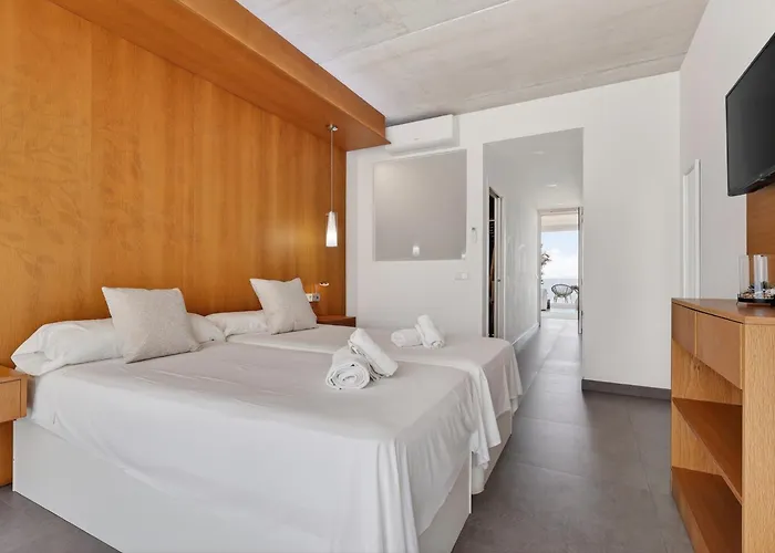 Luxury Mar With Arcade & Pool Table, Ps5 * Кан Пикафорт