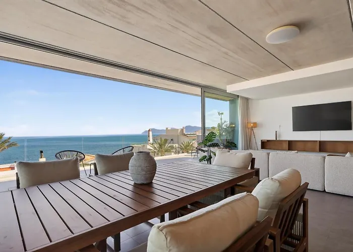 Luxury Mar With Arcade & Pool Table, Ps5 فيلة