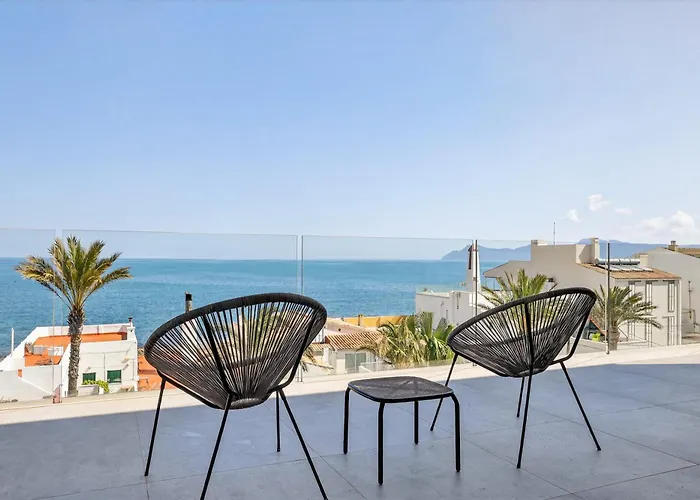 فيلة Luxury Mar With Arcade & Pool Table, Ps5 كان بيكافورت