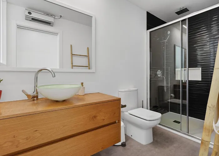 Luxury Mar With Arcade & Pool Table, Ps5 * Кан Пикафорт