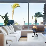 Villa Luxury Lumina With Arcade & Pool Table, Ps5 Can Picafort (Mallorca)