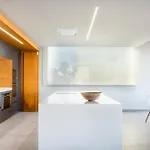 Luxury Lumina With Arcade & Pool Table, Ps5 Villa *