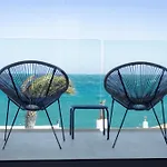 Luxury Lumina With Arcade & Pool Table, Ps5 Can Picafort (Mallorca)