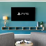 Villa Luxury Lumina With Arcade & Pool Table, Ps5