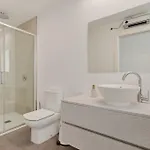 Luxury Lumina With Arcade & Pool Table, Ps5 Villa *