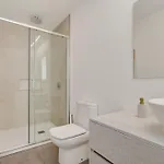 Luxury Lumina With Arcade & Pool Table, Ps5 *