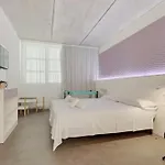 Luxury Lumina With Arcade & Pool Table, Ps5 Can Picafort (Mallorca)