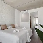 Luxury Lumina With Arcade & Pool Table, Ps5 Villa *