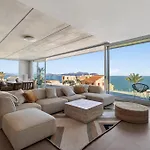Luxury Lumina With Arcade & Pool Table, Ps5 * Can Picafort (Mallorca)