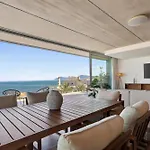 Luxury Lumina With Arcade & Pool Table, Ps5 Villa