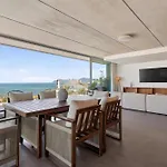 Villa Luxury Lumina With Arcade & Pool Table, Ps5 *