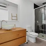 Luxury Lumina With Arcade & Pool Table, Ps5 * Can Picafort (Mallorca)
