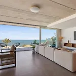 Villa Luxury Lumina With Arcade & Pool Table, Ps5